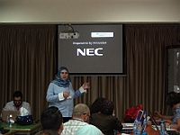 teachnology2-2015 (43)